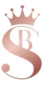 Badzio-STB